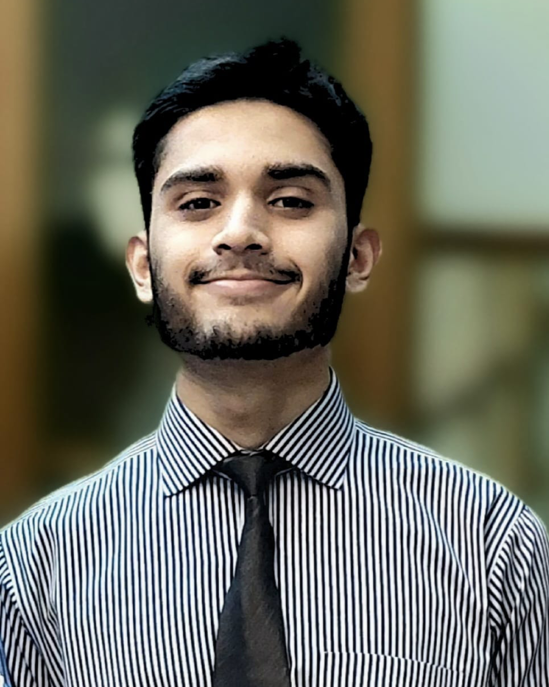 Team Member