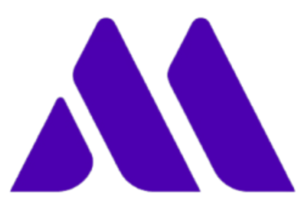 Mazin Munir Logo