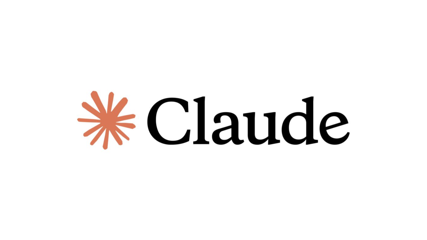 claude