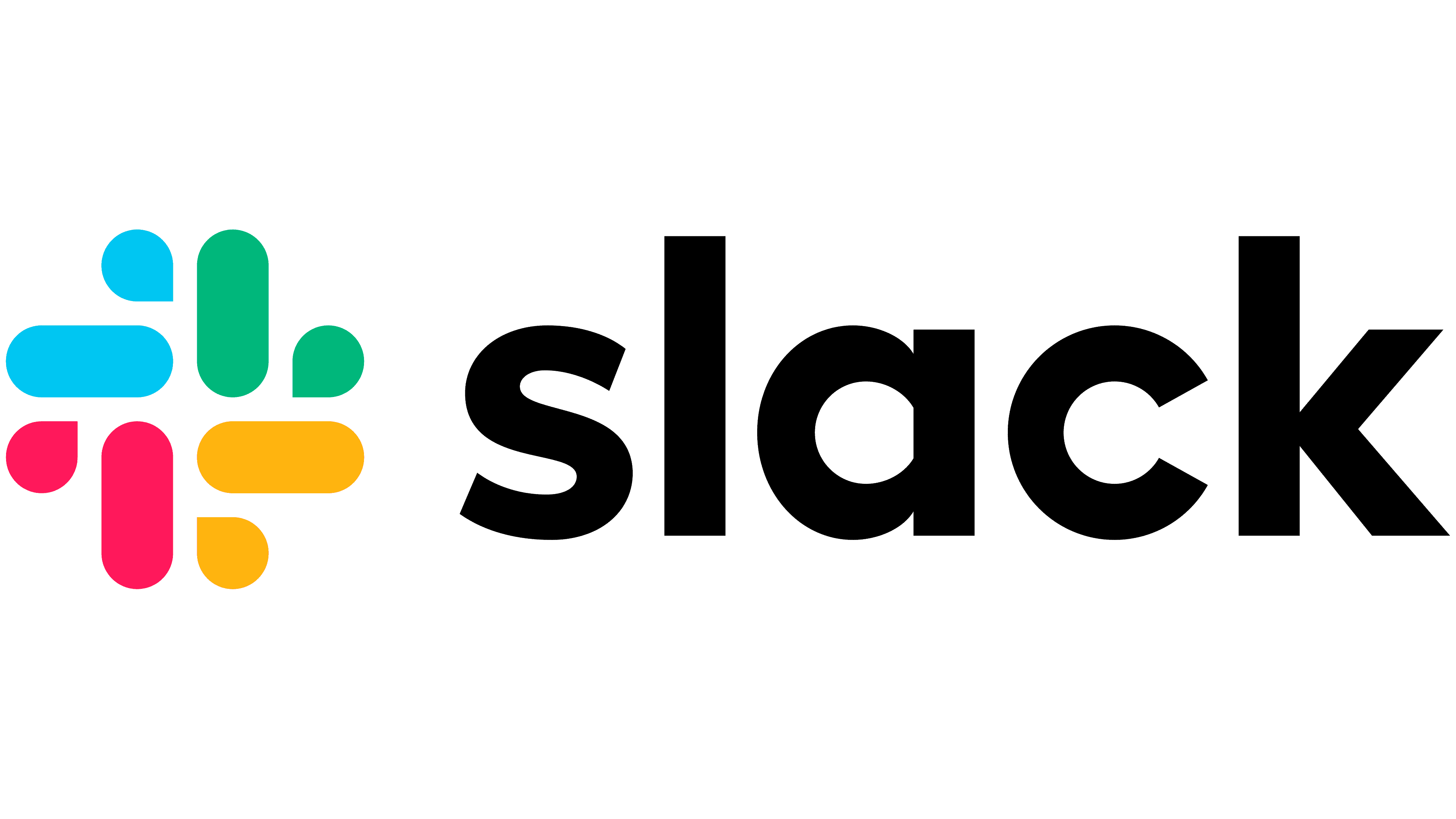 slack